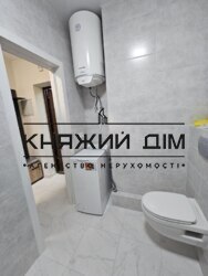 ���� ������� ���� �7