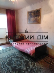 ���� ������� ���� �3