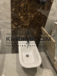 ���� ������� ���� �10