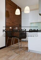 ���� ������� ���� �3