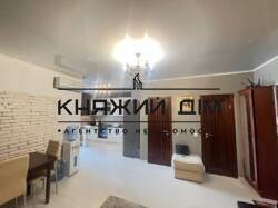 ���� ������� ���� �14