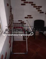 ���� ������� ���� �17