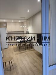 ���� ������� ���� �0