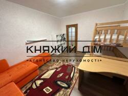 ���� ������� ���� �10