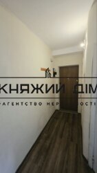 ���� ������� ���� �9