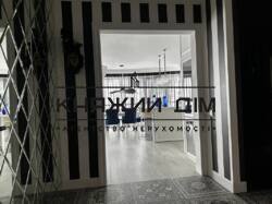 ���� ������� ���� �14