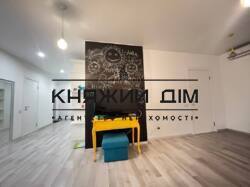 ���� ������� ���� �15