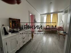 ���� ������� ���� �5