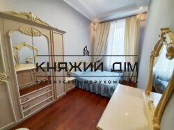 ���� ������� ���� �11