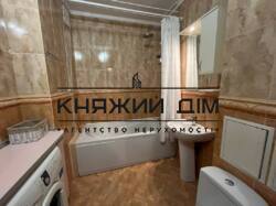 ���� ������� ���� �25