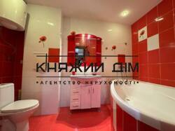 ���� ������� ���� �17