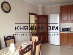 ���� ������� ���� �3