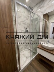 ���� ������� ���� �14