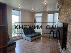 ���� ������� ���� �3