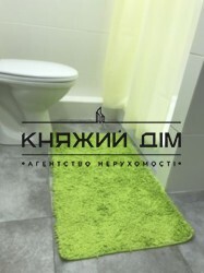 ���� ������� ���� �2