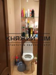 ���� ������� ���� �10