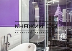 ���� ������� ���� �10