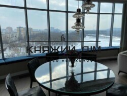 ���� ������� ���� �3