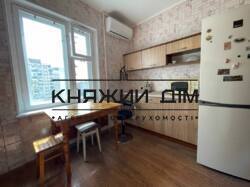 ���� ������� ���� �15