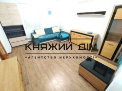 ���� ������� ���� �9