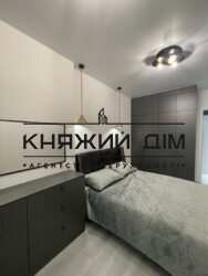 ���� ������� ���� �4