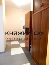 ���� ������� ���� �17