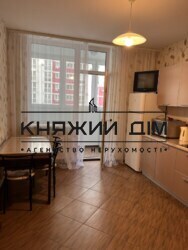 ���� ������� ���� �24