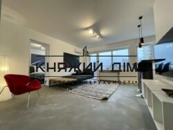 ���� ������� ���� �1