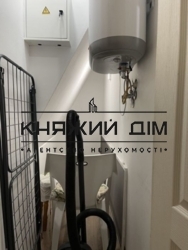 ���� ������� ���� �20