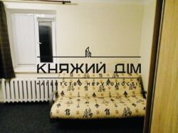 ���� ������� ���� �2