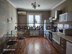 ���� ������� ���� �0