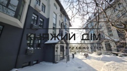 ���� ������� ���� �18