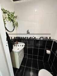 ���� ������� ���� �12