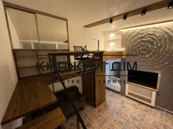 ���� ������� ���� �5