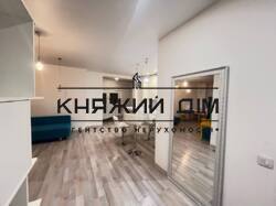 ���� ������� ���� �16