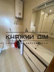 ���� ������� ���� �12