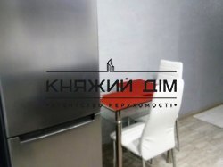 ���� ������� ���� �4