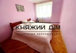 ���� ������� ���� �4