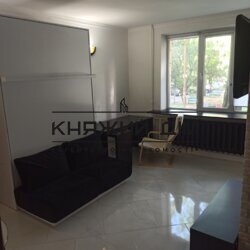 ���� ������� ���� �14