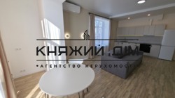 ���� ������� ���� �4