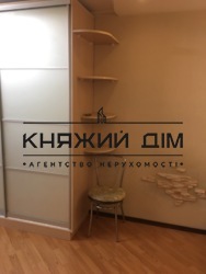 ���� ������� ���� �4