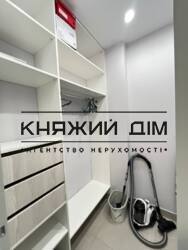 ���� ������� ���� �15