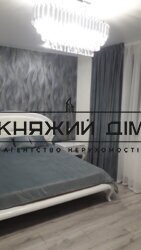 ���� ������� ���� �17