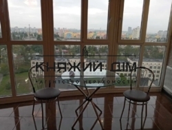 ���� ������� ���� �8