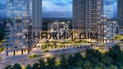 ���� ������� ���� �5