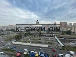 ���� ������� ���� �22