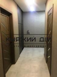 ���� ������� ���� �6