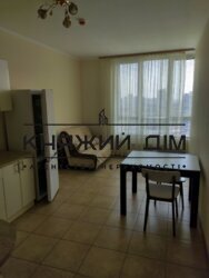 ���� ������� ���� �5