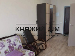 ���� ������� ���� �3