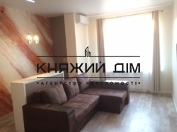 ���� ������� ���� �0